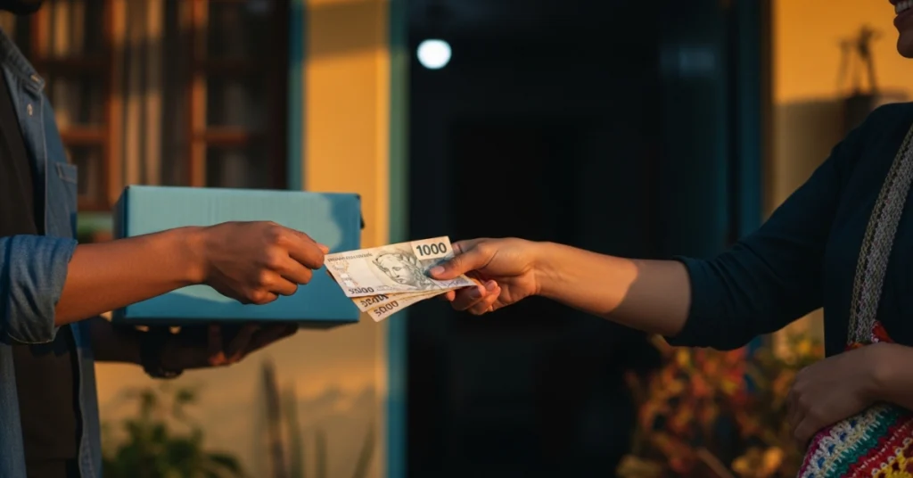 15-Formas-de-Renda-Extra-Comprovadas