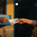 15-Formas-de-Renda-Extra-Comprovadas