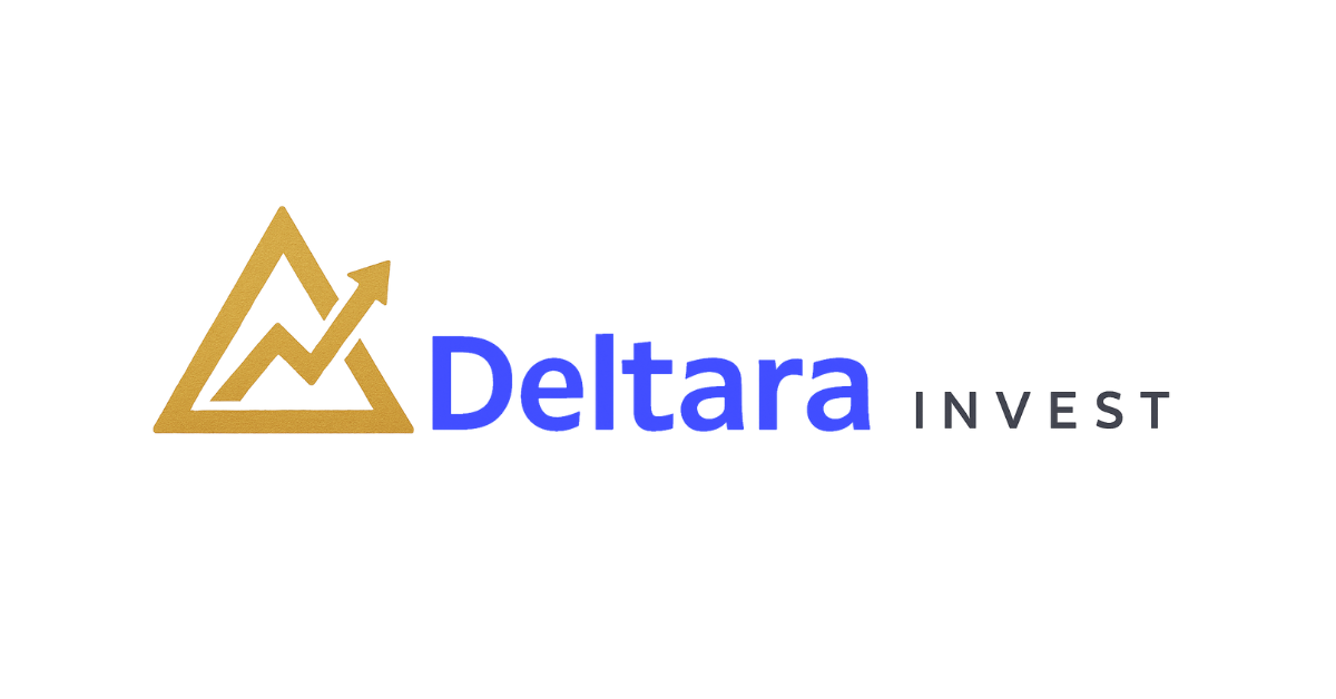Deltara-Invest