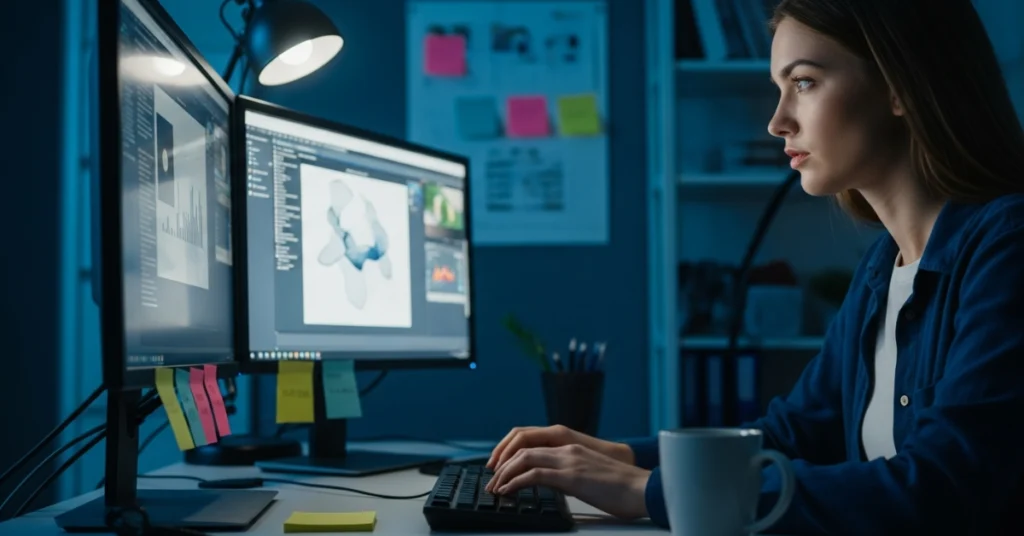 Freelancing: Transforme suas Habilidades em Dinheiro