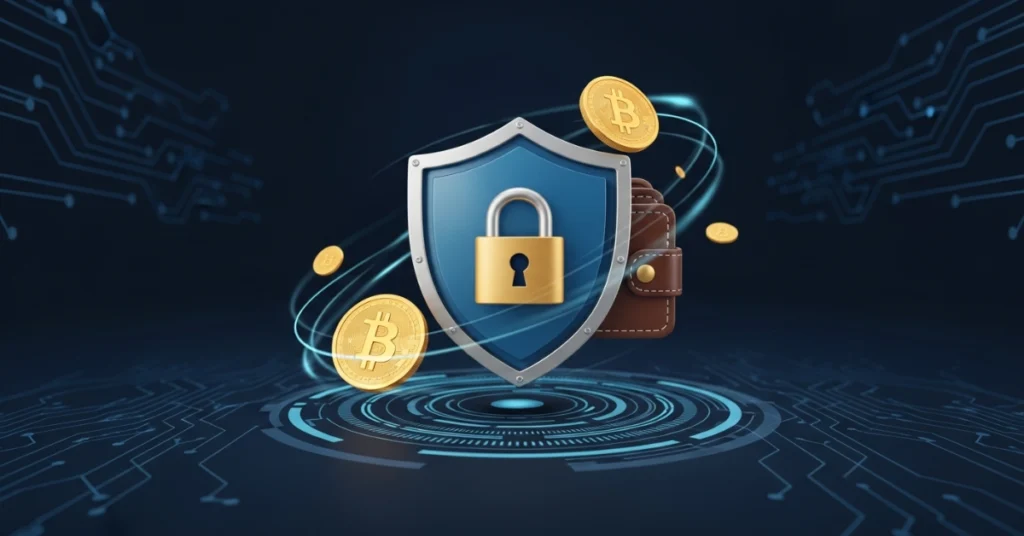 Guardar-Seus-Bitcoins