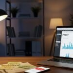 Renda Extra na Internet