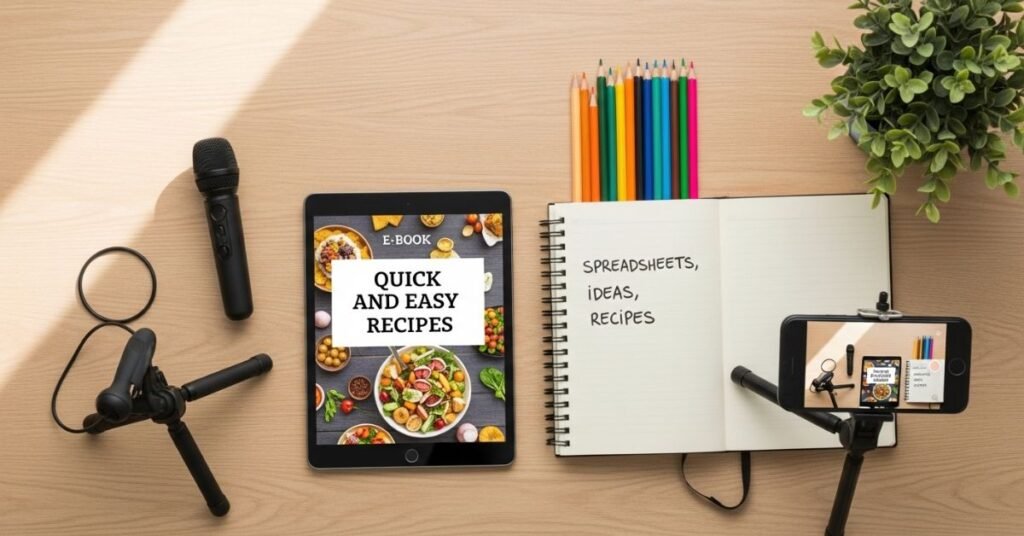 Renda Extra na Internet  Trabalhar pela internet