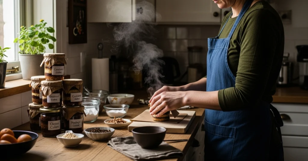 Vendendo-Produtos-Do-Seu-Quintal-ao-Mundo