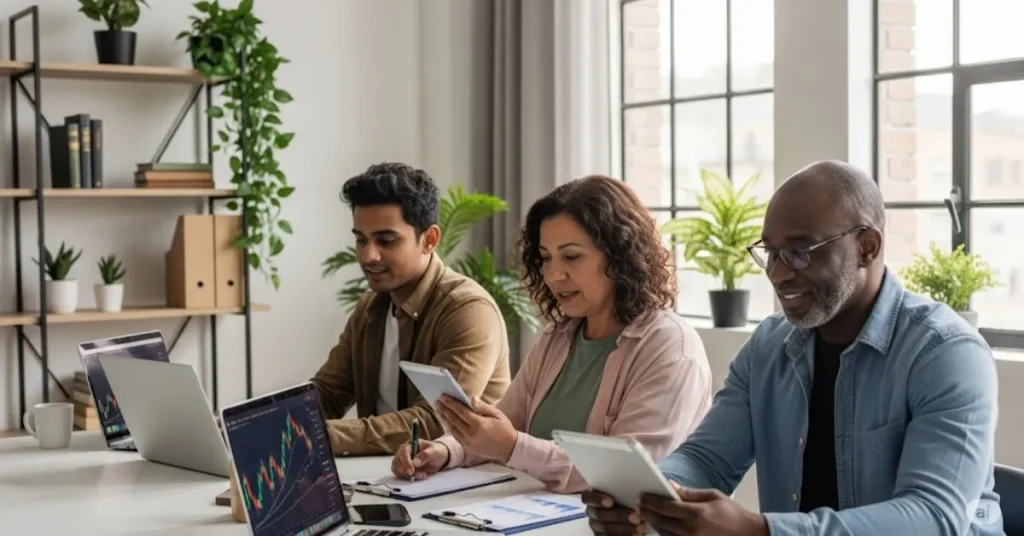 b3-sem-complicacoes-entenda-como-funciona