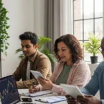 b3-sem-complicacoes-entenda-como-funciona