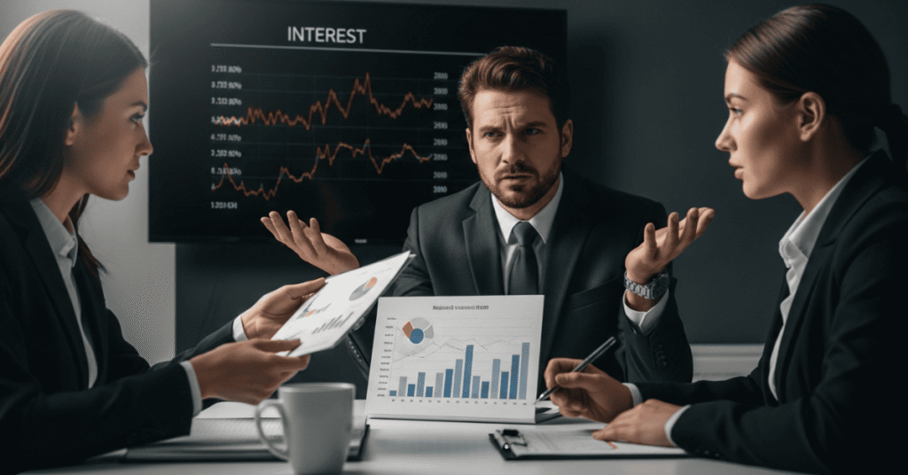 membros-do-Federal-Reserve